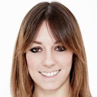 Julia May Morgan (@juliamaymorgan) 's Twitter Profile