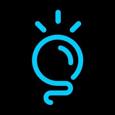 idl_ng's profile picture. Training and development company that works with schools and business to improve productivity through high quality training programs.