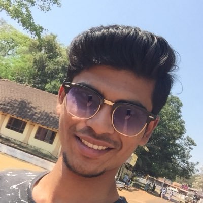 Security Researcher @inspectiv | Bug Bounty Hunter