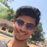 MayurThool's profile picture. Security Researcher @inspectiv | Bug Bounty Hunter
