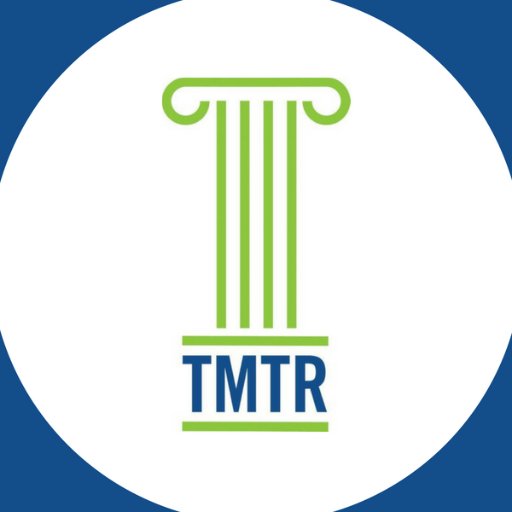 TMTR_Solutions's profile picture. TMTR provides end-to-end business solutions in OD, HR Tech and Talent Management through modern Assessments & Training
