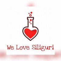 welovesiliguri(@welovesiliguri) 's Twitter Profile Photo