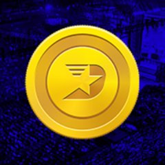 DreamTeam - Infrastructure Platform and Payment Gateway for Esports and Gaming.