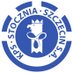 Stocznia Szczecin (@kpsstocznia) Twitter profile photo Stocznia Szczecin (@kpsstocznia) Twitter profile photo