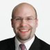 Kevin Byrne (@drkevinbyrne) Twitter profile photo Kevin Byrne (@drkevinbyrne) Twitter profile photo