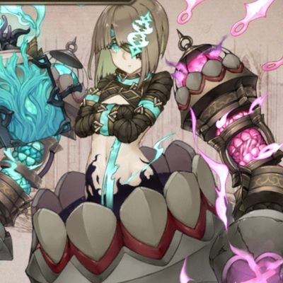 JACKさんのプロフィール画像