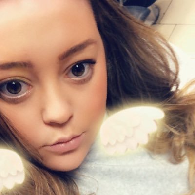 TashaLowbridge's profile picture. Without struggles there is no strengths!