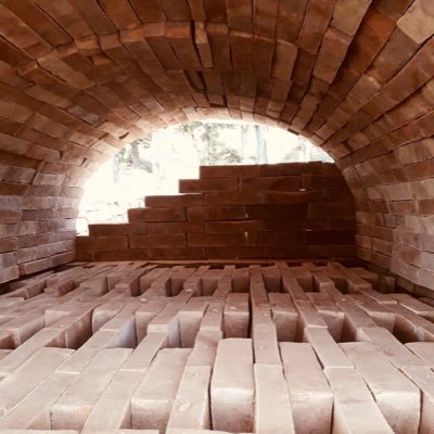 RomanKiln's profile picture. 