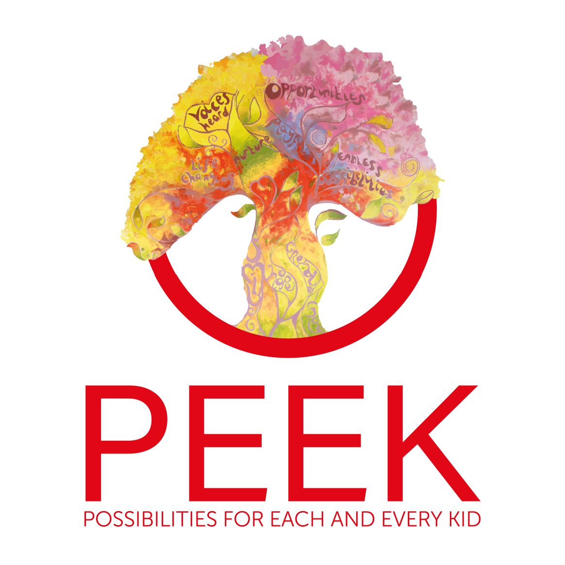 PEEK_project_ Profile Picture