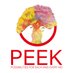 PEEK Possibilities for Each and Every Kid (@PEEK_project_) Twitter profile photo