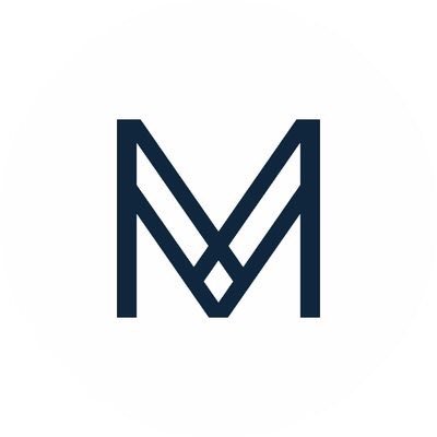 MaykherFashion's profile picture. 