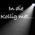Indiekolligmet... (@indiekolligmet) Twitter profile photo Indiekolligmet... (@indiekolligmet) Twitter profile photo