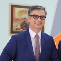 Gelcek için; Eğitim...🇹🇷🇦🇿 (@sener_seker) 's Twitter Profile