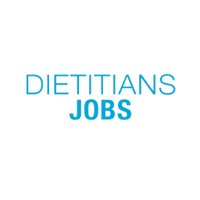 Dietitians Jobs(@DietitiansJobs) 's Twitter Profile Photo