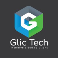 Glic Tech (@glictech) 's Twitter Profile