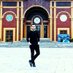 Murat ÇAKMAK (@mucak1959) Twitter profile photo