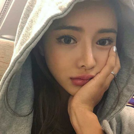 Korean Escorts -NYC Asian Escorts (@asiancallgirlny) | Twitter