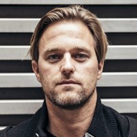 Timo Hildebrand (@hildebrand_884) Twitter profile photo