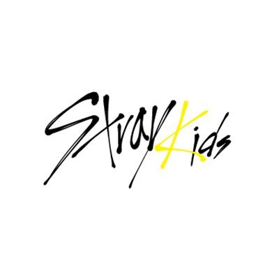 for JYP Entertainment's new boygroup, Stray Kids.  170831