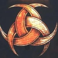 hilal ay yıldız (@_hilal_ay__) 's Twitter Profile Photo hilal ay yıldız (@_hilal_ay__) 's Twitter Profile Photo