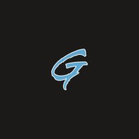 Galway Hitmen (@galwayhitmen) 's Twitter Profile Photo Galway Hitmen (@galwayhitmen) 's Twitter Profile Photo