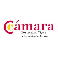 Cámara PVV (@camarapvv) 's Twitter Profile Photo