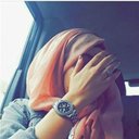 Huda_ahmad - @Hudaahm44424517 - Twitter