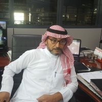 م. عصام المزين (كريتفال) (@essam_creatival) 's Twitter Profile Photo م. عصام المزين (كريتفال) (@essam_creatival) 's Twitter Profile Photo