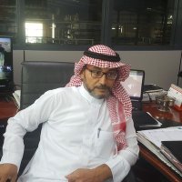 م. عصام المزين (كريتفال)(@essam_creatival) 's Twitter Profile Photo