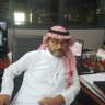 essam_creatival's profile picture. مهندس بدرجة مستشار من هيئة المهندسين - مدير عام مصنع كريتفال للألمنيوم
تصميم وتنفيذ أعمال الألمنيوم
هاتف : 0118127784
جوال : 0506280214
ايميل : gm@creatival.co