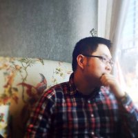 Shawn Wong (@lemmingshawn) 's Twitter Profile
