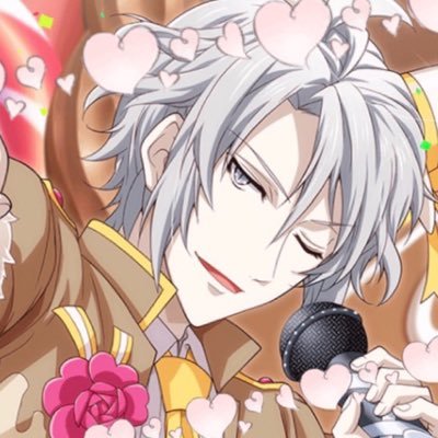 naa＠低浮上さんのプロフィール画像
