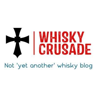 Whisky Crusade is not 'yet another' blog about personal whisky experiences and history of this incredible spirit.