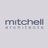 Mitchell Architects
