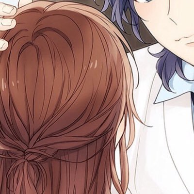 NAME1## (@heroine_dream) / X