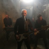 B Movie (@bmovieuk) 's Twitter Profile
