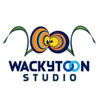 Wackytoon Studio(@wackytoonstudio) 's Twitter Profile Photo