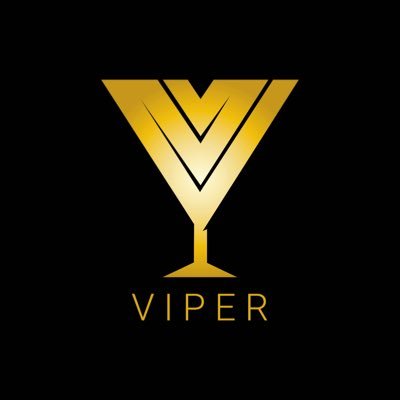 📱📍The award-winning app designed to upgrade your night out & put the best bars within reach. Available on iOS and android now. Search 'Viper'!