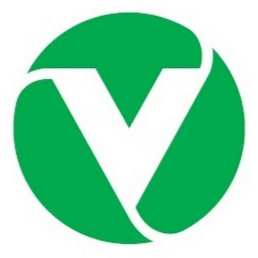 ViridorUK Profile Picture