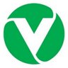 ViridorUK's profile picture. One of the UK’s leading recycling and renewable energy companies ♻ For more information visit https://t.co/NbZfCdumqL or email enquiries@viridor.co.uk.
