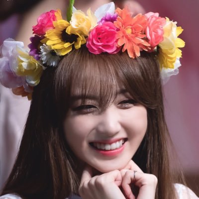 @sk8r_ji’s backup