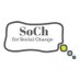 SoCh (@sochforchange) Twitter profile photo SoCh (@sochforchange) Twitter profile photo