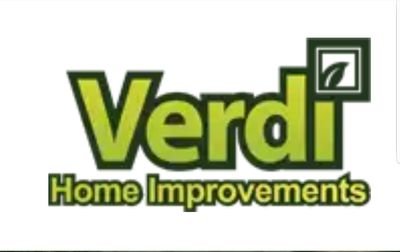 HomeVerdi's profile picture. Local family run business serving Leicestershire and surrounding counties,
We are upvc specialists.
for Free quotations call 01162884455