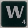 Words, English, Punctuation, nerdry, magic the gathering, crossowords, sudoku, scrabble, words with friends, following.