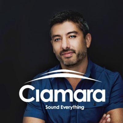 Ciamara was founded in Manhattan, NY, by sound artists with in-depth, real-world experience and offers some of the very best high-end audio equipment available.
