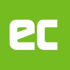 Electronic media production house located in Australia