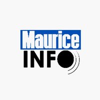 maurice-info.mu (@site_grandbaie) 's Twitter Profile Photo maurice-info.mu (@site_grandbaie) 's Twitter Profile Photo