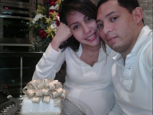 edwintmt4x4's profile picture. Comerciante