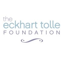 Eckhart Tolle Foundation(@tollefoundation) 's Twitter Profileg