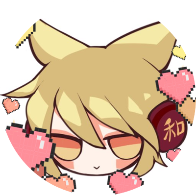 enyaさんのプロフィール画像